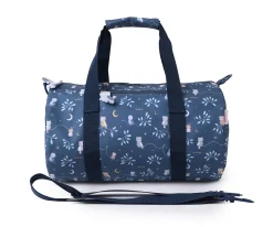 Bolsa Deporte Magical Forest Personalizable