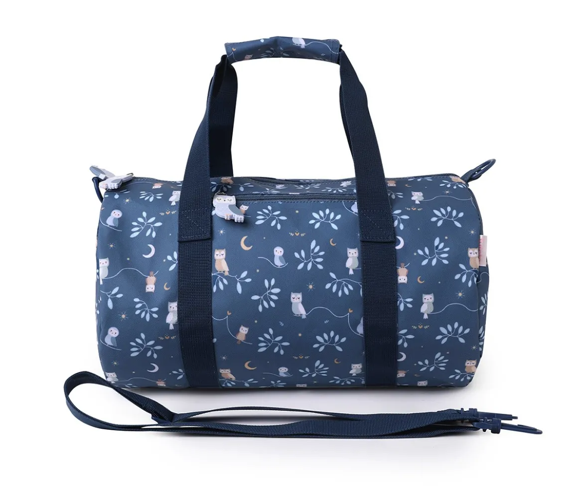 Bolsa Deporte Magical Forest Personalizable