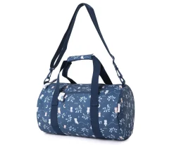 Bolsa Deporte Magical Forest Personalizable