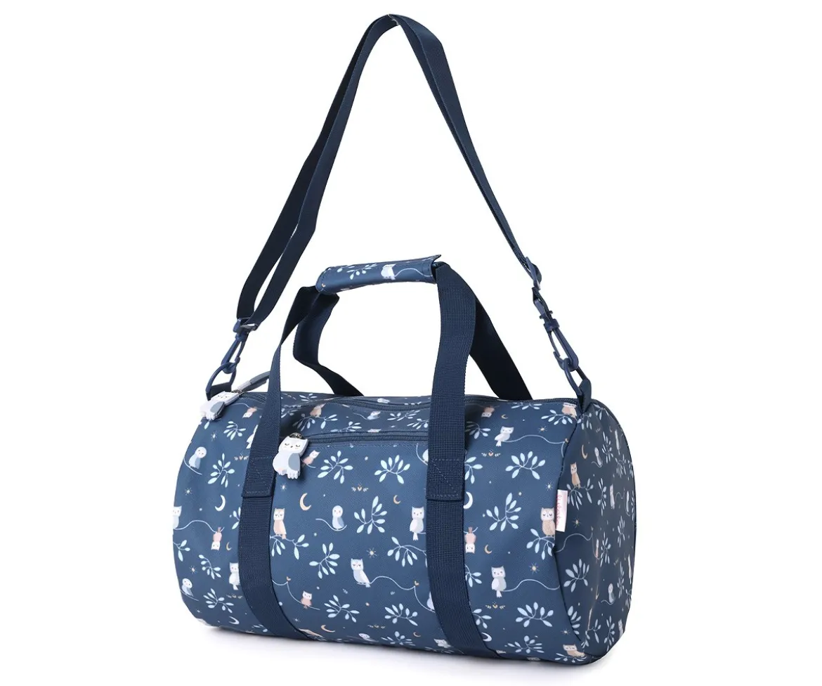 Bolsa Deporte Magical Forest Personalizable