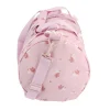 Bolsa Deporte Magical Unicorn Personalizable