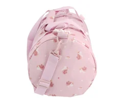 Bolsa Deporte Magical Unicorn Personalizable