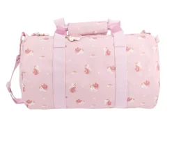 Bolsa Deporte Magical Unicorn Personalizable
