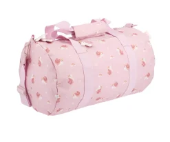 Bolsa Deporte Magical Unicorn Personalizable
