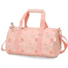 Bolsa Deporte Mouse Fairies Personalizable