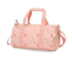 Bolsa Deporte Mouse Fairies Personalizable