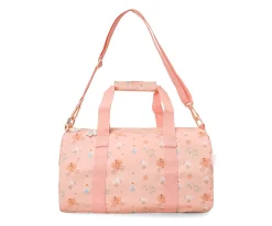 Bolsa Deporte Mouse Fairies Personalizable