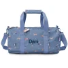 Bolsa Deporte Planes Personalizable