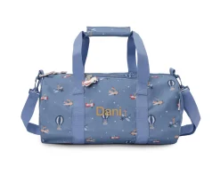 Bolsa Deporte Planes Personalizable