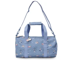 Bolsa Deporte Planes Personalizable
