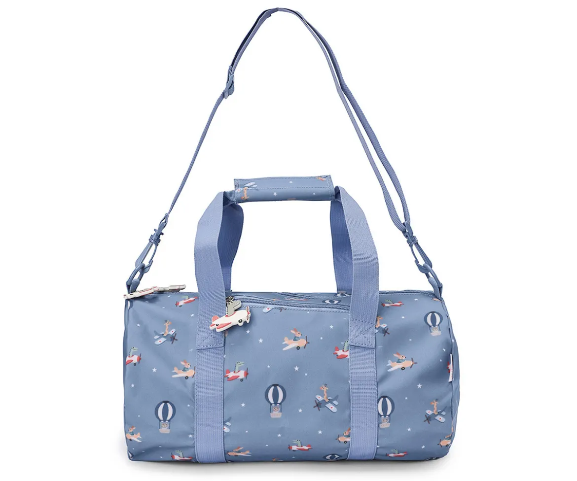 Bolsa Deporte Planes Personalizable