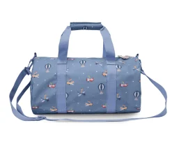 Bolsa Deporte Planes Personalizable