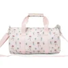 Bolsa Deporte The Wooden Boy Personalizable