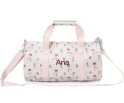 Bolsa Deporte The Wooden Boy Personalizable