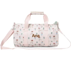 Bolsa Deporte The Wooden Boy Personalizable