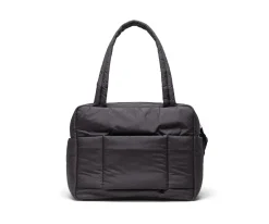 Bolsa de Viaje Cloudform Black 26 litros