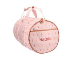 Bolsa de Viaje GRANDE Cocodrilo Personalizable