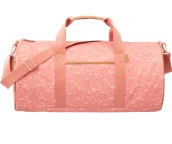 Bolsa de Viaje Grande Mariposas Personalizable