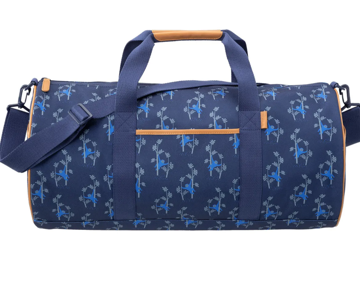 Bolsa de Viaje Grande Mono Personalizable