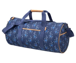 Bolsa de Viaje Grande Mono Personalizable