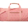 Bolsa de Viaje GRANDE Summer Fruit Personalizable