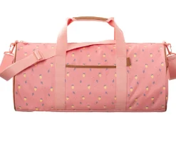 Bolsa de Viaje GRANDE Summer Fruit Personalizable