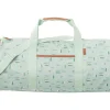 Bolsa de Viaje GRANDE Surf Azul Personalizable