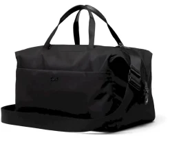 Bolsa de Viaje Maia Weekender Black