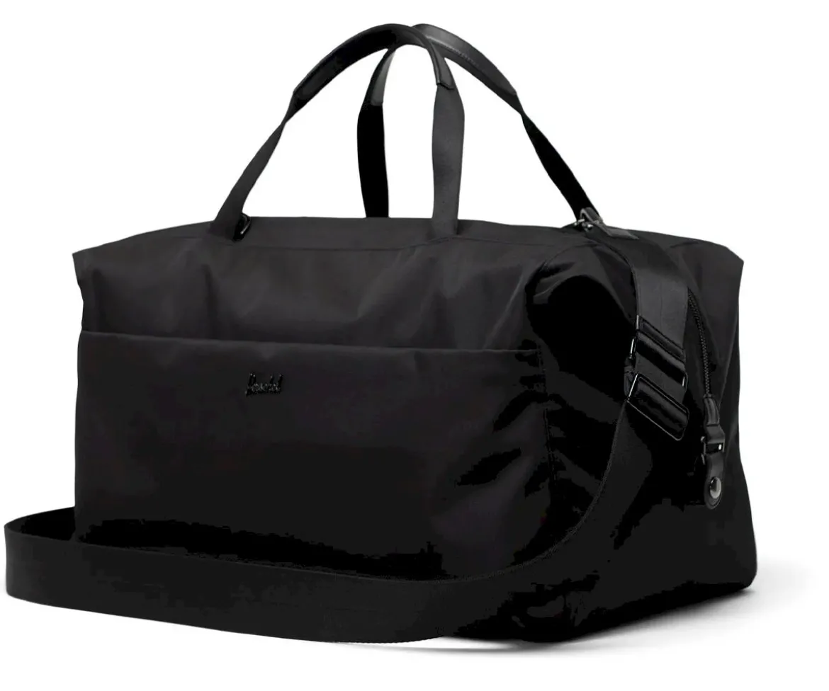 Bolsa de Viaje Maia Weekender Black