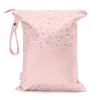 Bolsa Impermeable Grande Blossom Birds Personalizable