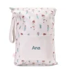 Bolsa Impermeable Grande The Wooden Boy Personalizable
