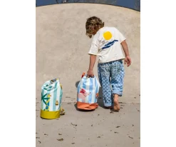 Bolsa Impermeable 10L Woof Gang