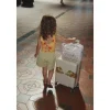 Bolsa Infantil Holiday Essentials Lemon con Accesorios