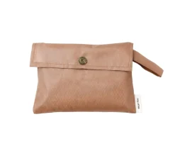 Bolsa Malla XL Meshies Ámbar