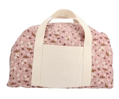 Bolsa Maternidad Hanami