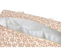 Bolsa Maternidad Impermeable Opera Sweet Yumiko