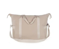 Bolsa Maternidad XL Eco Mum Apricot