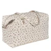 Bolsa Maternidad XL Somerset