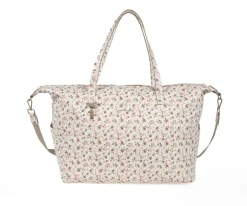 Bolsa Maternidad XL Somerset