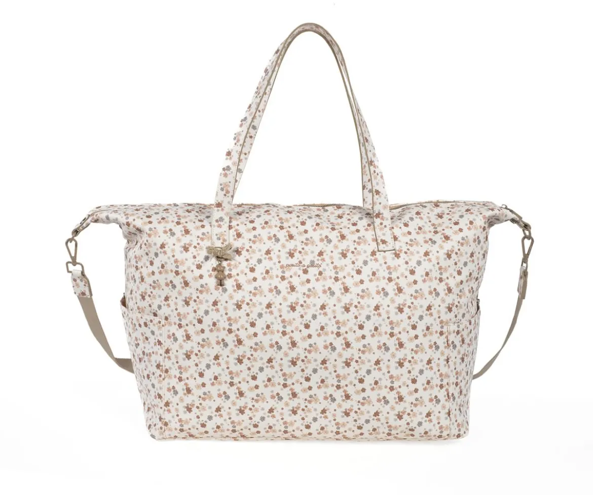 Bolsa Maternidad XL Somerset
