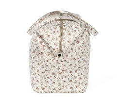 Bolsa Maternidad XL Somerset
