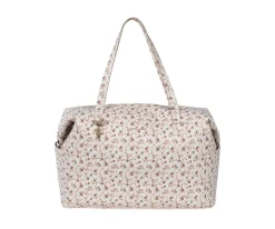 Bolsa Maternidad XL Somerset