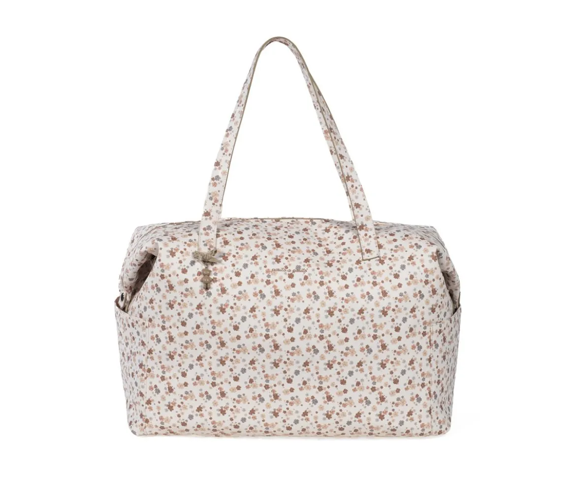 Bolsa Maternidad XL Somerset