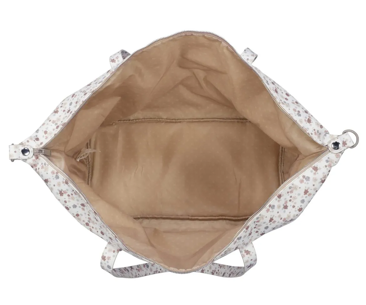 Bolsa Maternidad XL Somerset