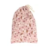 Bolsa Merienda Hanami Personalizable