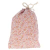 Bolsa Merienda Millefiori Personalizable