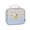 Bolsa Merienda Térmica Confetti