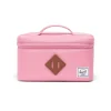 Bolsa Merienda Térmica Little Herschel Heritage Cahsmere Rose