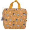 Bolsa Merienda Térmica Looney Tunes Personalizable