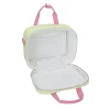 Bolsa Merienda Térmica May Little Moments